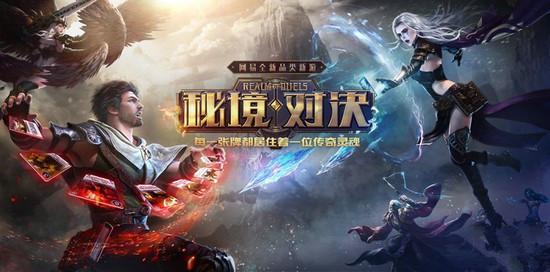 南瓜怎么炒才好吃游戏画面