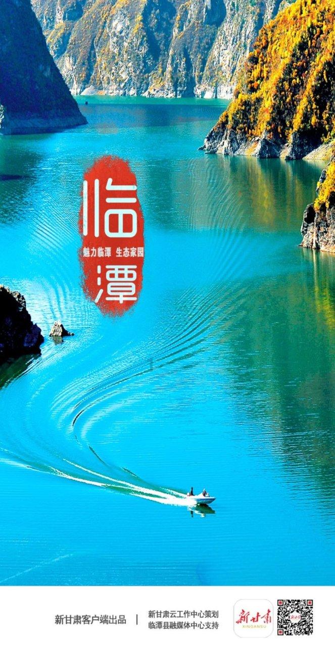 临近婚期 爸爸告诉我钱自己攥好 别到时候万一离婚了自己啥也没有 但是跟男朋友说漏嘴了 男朋友很生气？