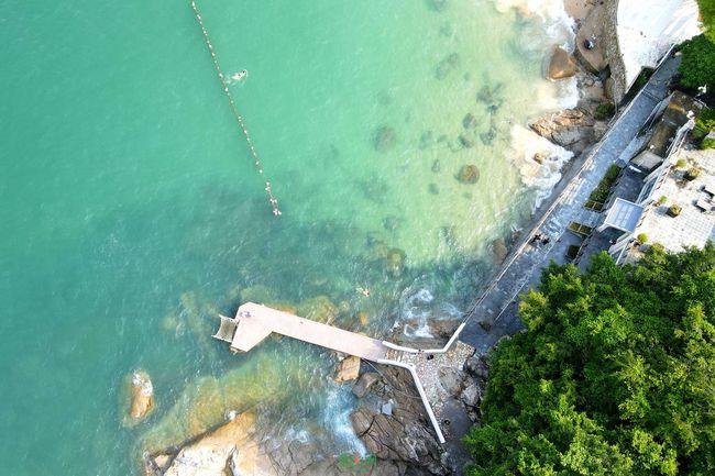 最好的消费级头显?多家知名海外媒体发布苹果 Vision Pro 实机评测