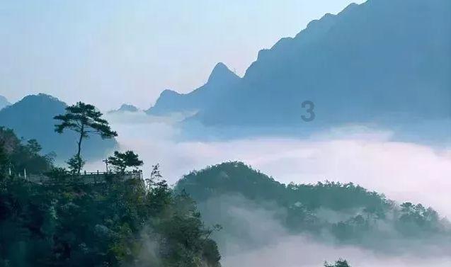 寻找5个差异