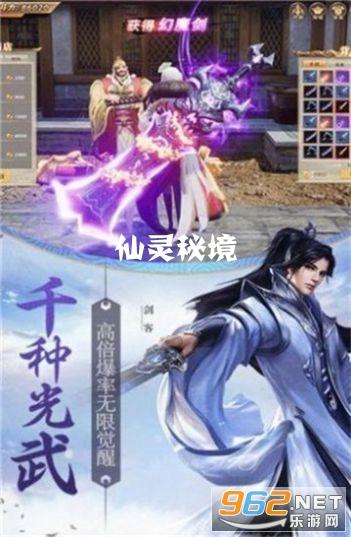 投资逾百亿迎来开门红 怀远打出“双招双引”新攻势