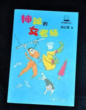长春老字号饭庄春发合爆满,南方游客长春美食攻略做得好
