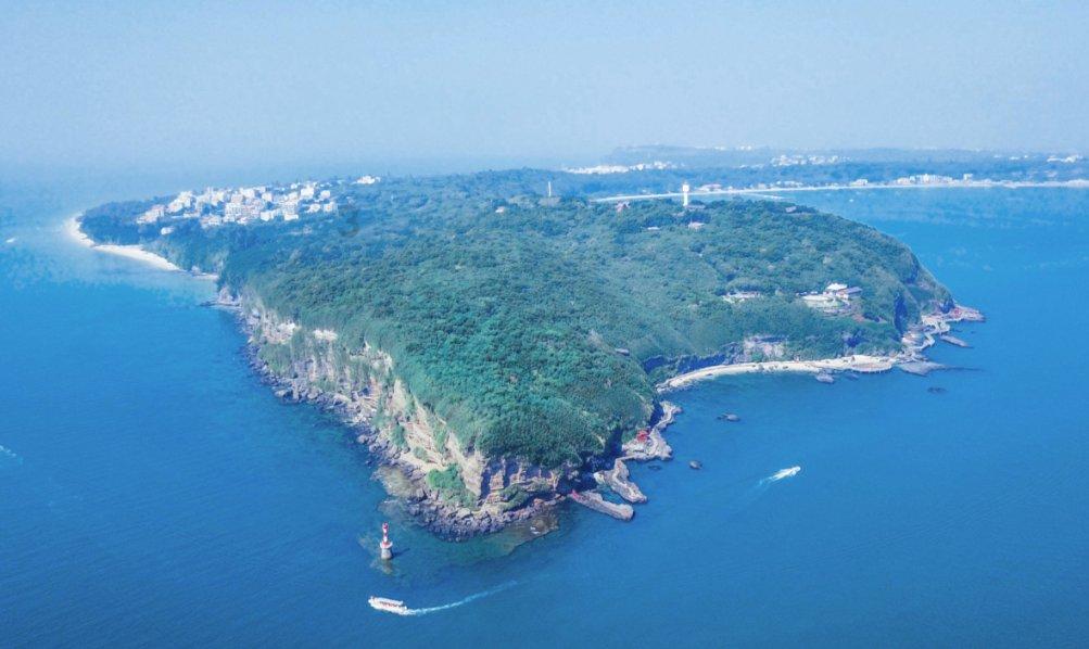 宣称有商业拍摄,实为自导自演拍摄,骗取371名受害者107万余元,西安一模特公司9人犯合同诈骗罪分别获刑!