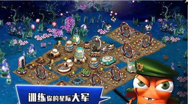 侠客风云传