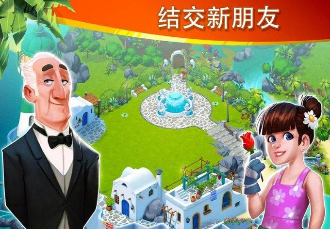 中国有色矿业预计2024年综合铜产量约55万吨