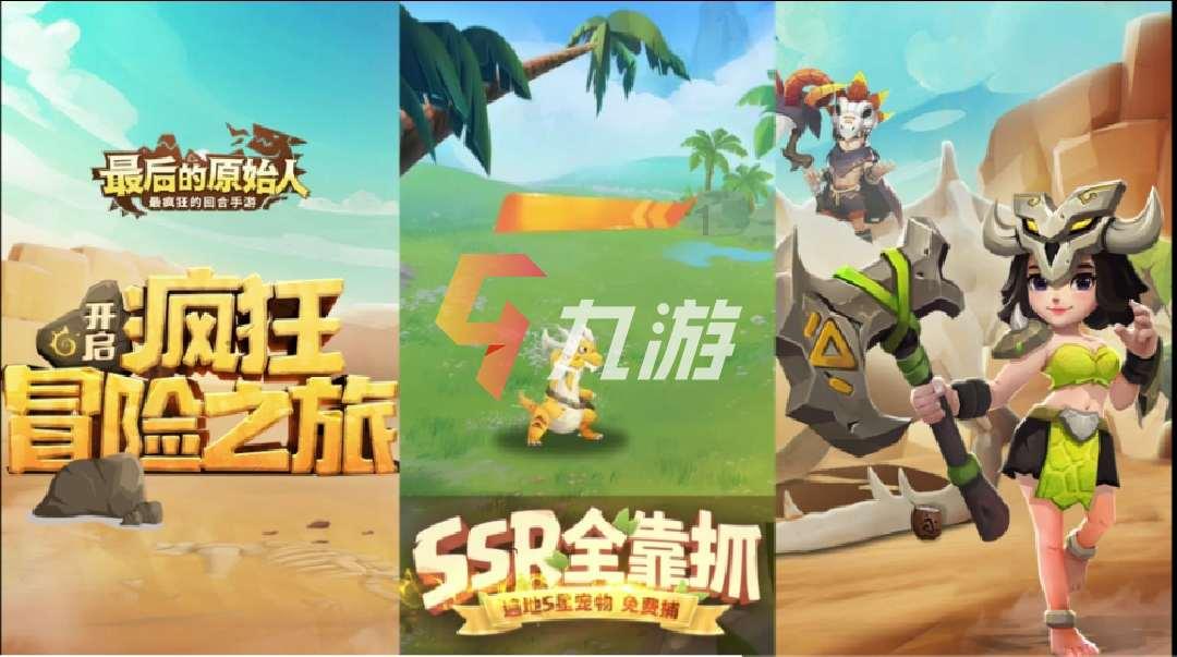 女人不爱一个男人又不肯分手,这是为什么?-专业问答平台,快速解答您的疑问