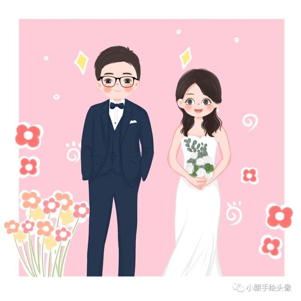 如何考取仓库管理员证 仓库管理员证还有吗