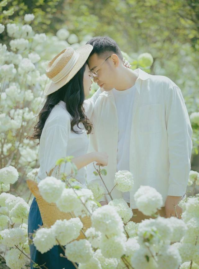 《速激9》首日就破三亿，这部电影有何精彩看点？游戏画面
