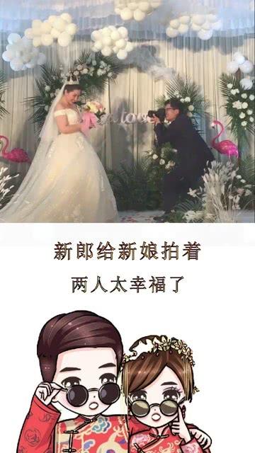 后悔吗?泰山队1500万重金砸来的锋线新援,如今一场没踢就离队了