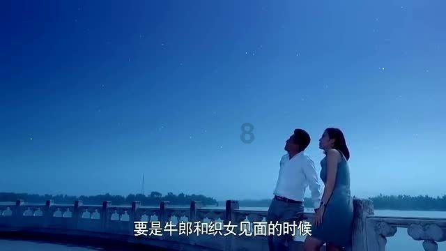 北京发布1.2万亿元重点工程项目清单
