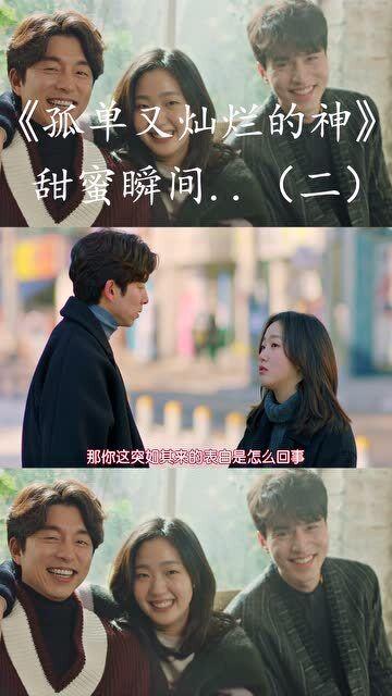 品牌价值的累积与倍增:指数函数的含义及其在企业运营中的应用