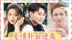 逃离无人城堡