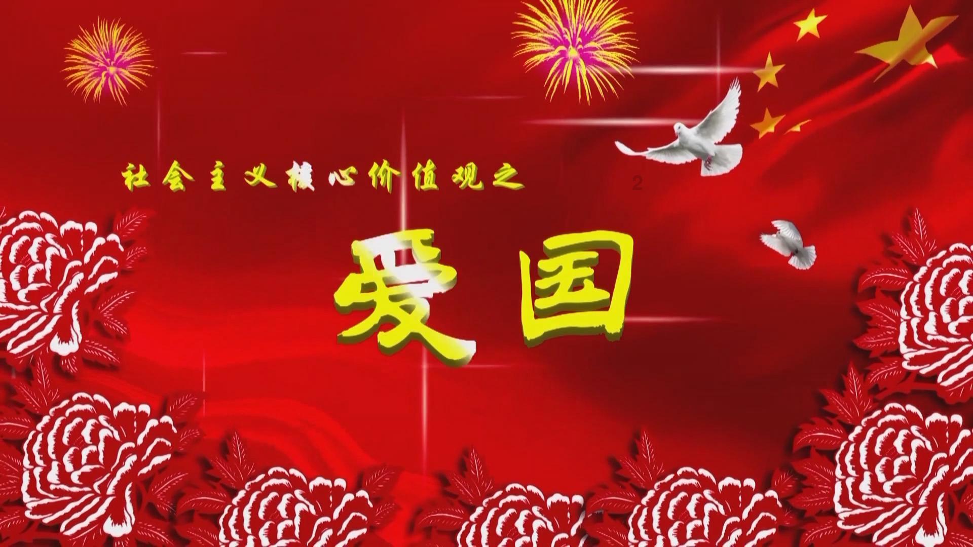两会聊天室|如何打造“云水”百亿产业?