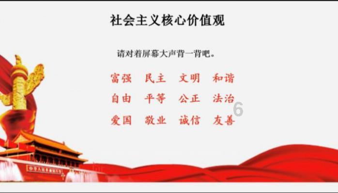 人平时不妨常吃,有助于补充雄激素,或许更有男人味!