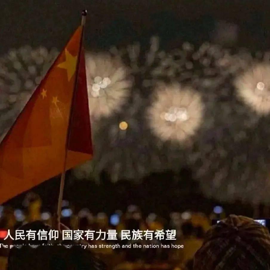 干货!最高法就婚姻法司法解释:三种情形可以要求返还彩礼
