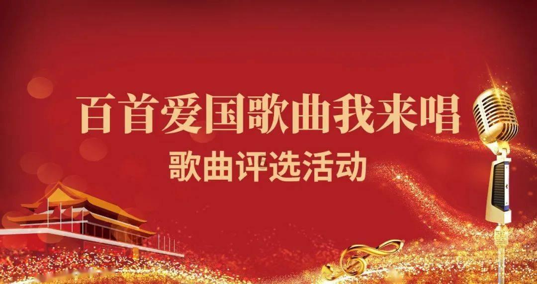 高档奔驰“暴跌”至25万，让迈腾，帕萨特，雅阁瞬间不香了！