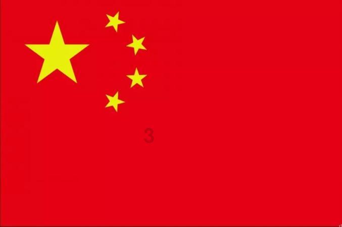 随处可见的椰子在工艺大师手里华丽转身,成为独具海南特色的椰雕