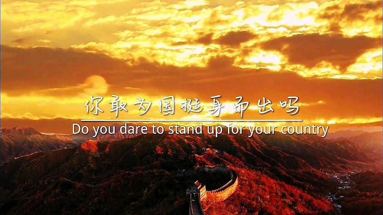 小红书种草推广多少钱一篇?