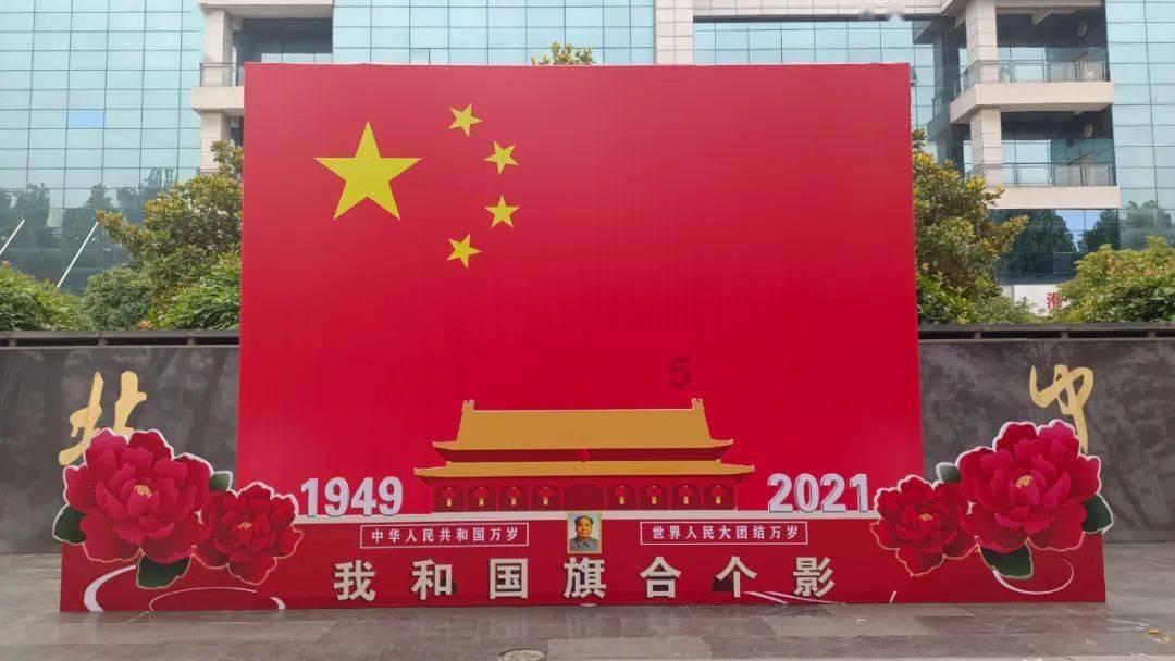 辽宁男排获第二阶段联赛首胜