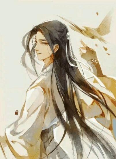 探索知识星球平台 | 强奸未遂判刑后会影响直系亲属工作和前途吗 让你拥抱乐学