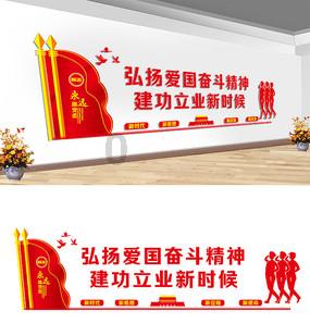 因网络，赌博，银行卡被外地公安局冻结怎么办？游戏画面