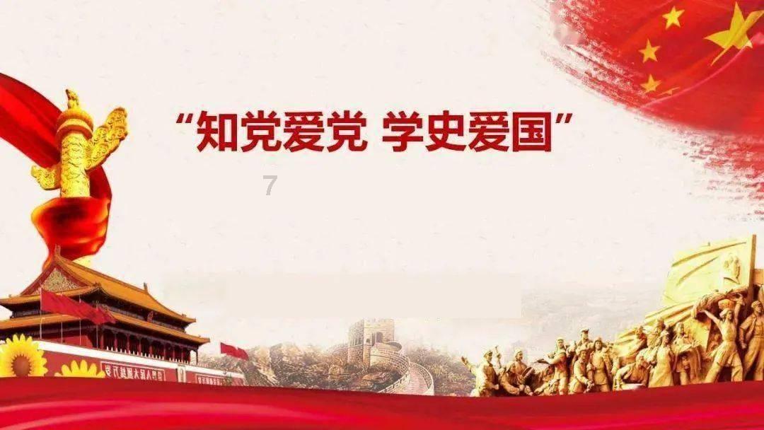 《如龙8无限财富》最强阵容搭配攻略