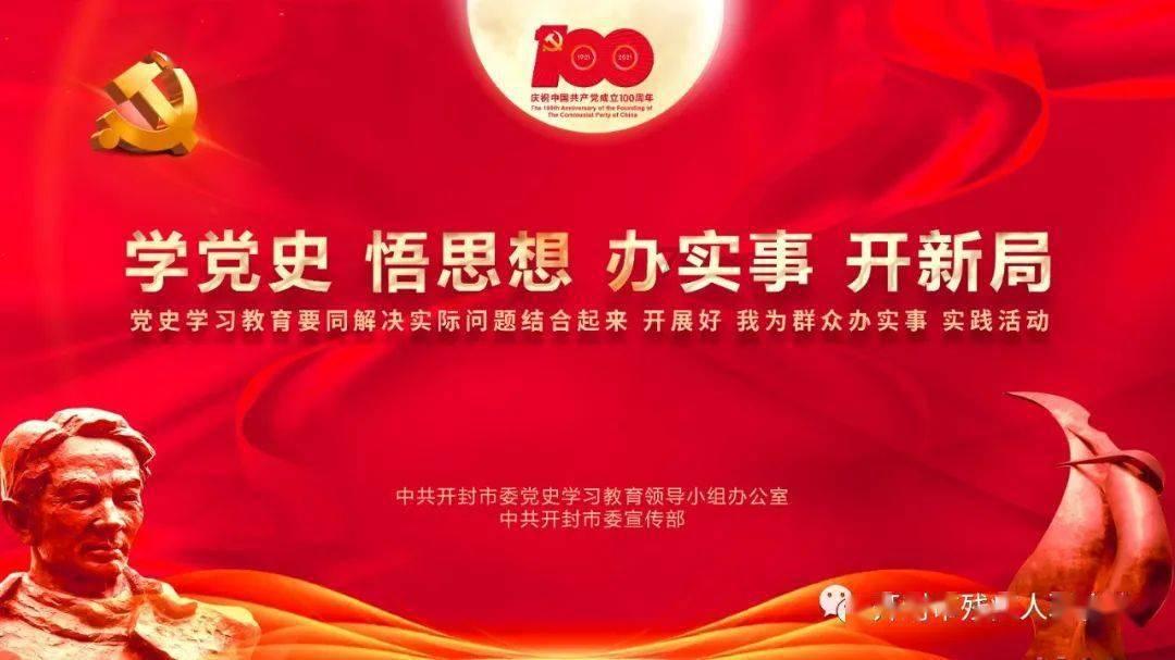宠物食品海运菲律宾双清到门专线