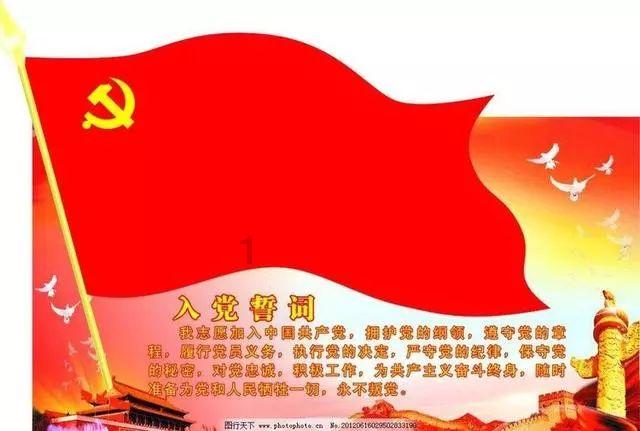 实话实说:排量超过2.0L的自吸发动机,已经没有存在的必要了!