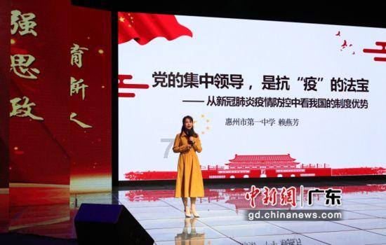 指关节疼是类风湿吗?怕风怕冷是风湿吗?建议了解这三个信号!
