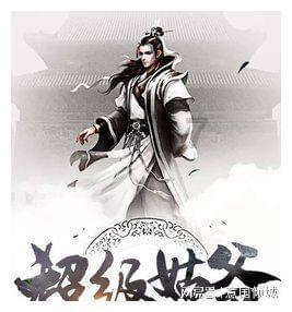 以少胜多的淝水之战：真相或许比史书记载得更残酷