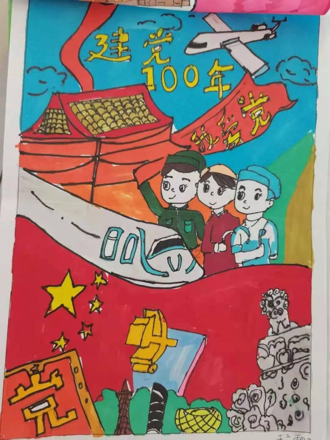 超 8000 万人次嗑“龙浓” CP,泸州老窖打响赢战龙年“第一枪”