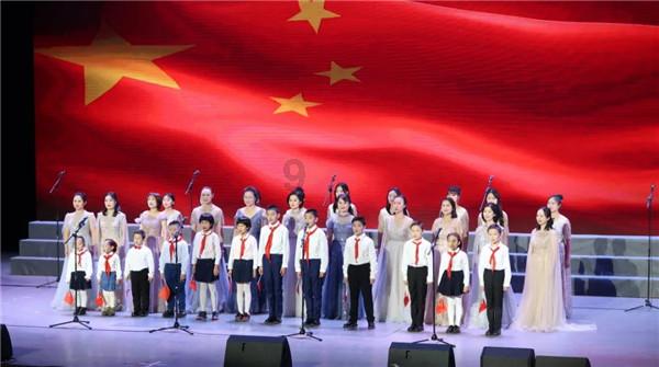 甘肃省庆阳市发布寒潮蓝色预警