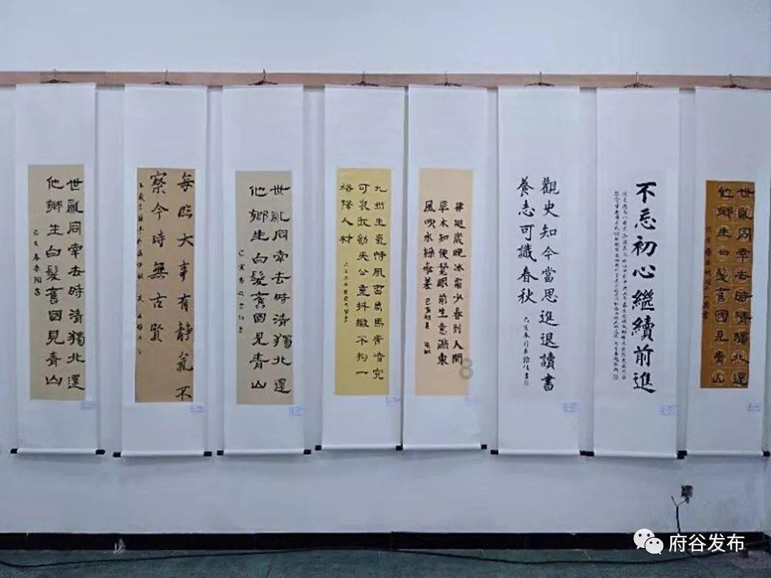小瞧鞠婧祎了,《仙剑四》口碑炸裂,她的“换魂式”因此出圈!