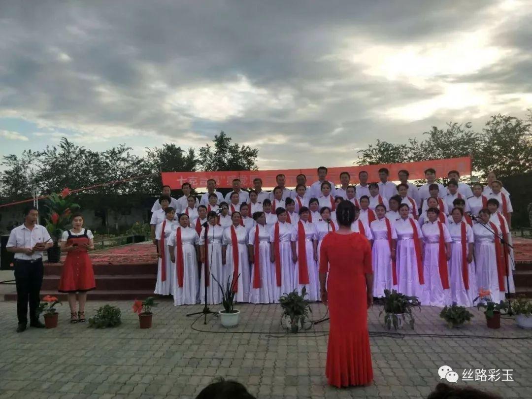 【县区快讯】靖边分局组织学习陕西省生态环境行政处罚自由裁量权基准(2023版)专题培训