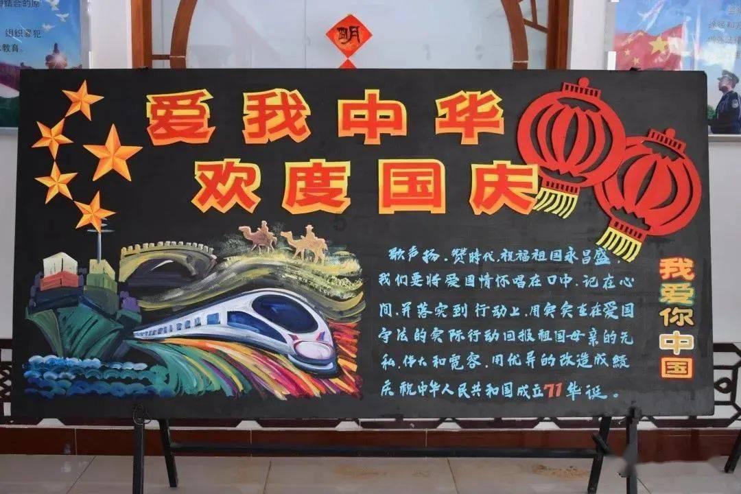 师利国:难以忘怀部队的点点滴滴