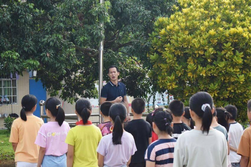 鹤壁示范区2024年新春文化节系列活动筹备工作有序推进