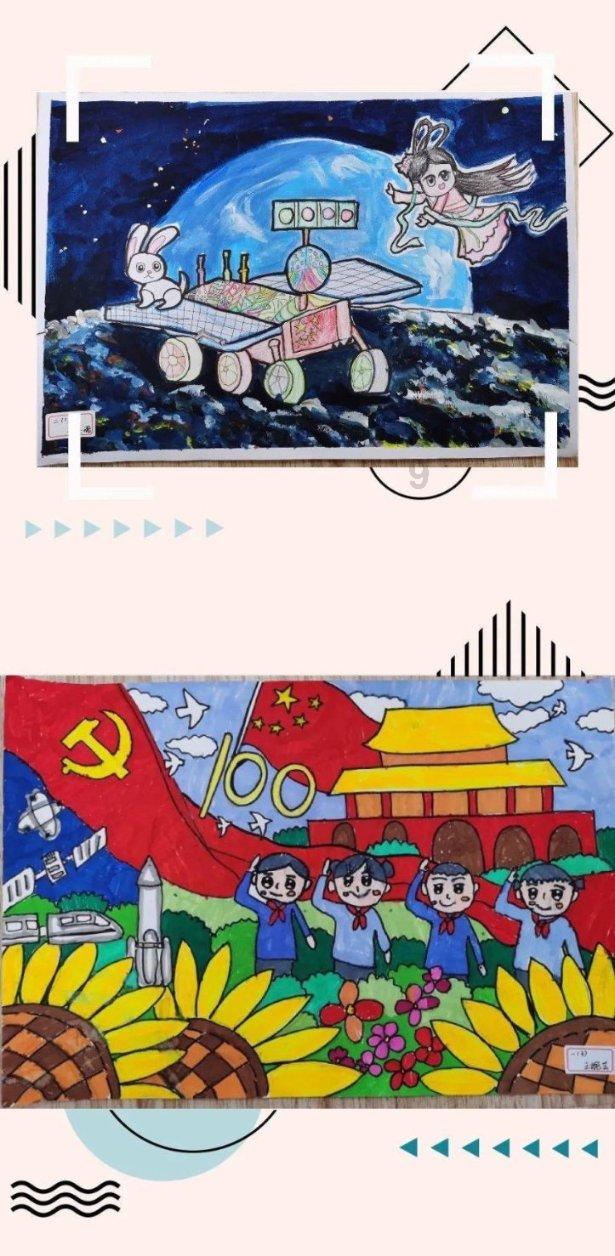 德国kobold科宝热式质量流量计KEP