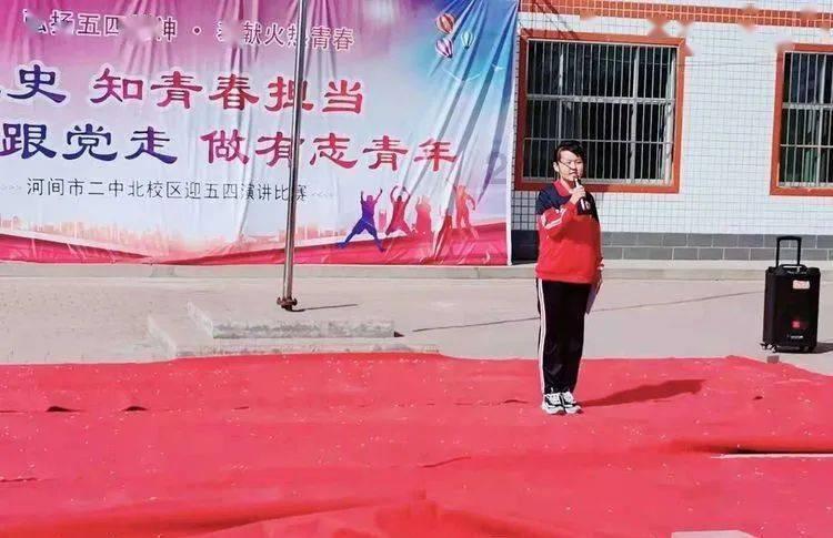 郭艾伦早已经功成名就，为何迟迟没有交女朋友？更不要说结婚了