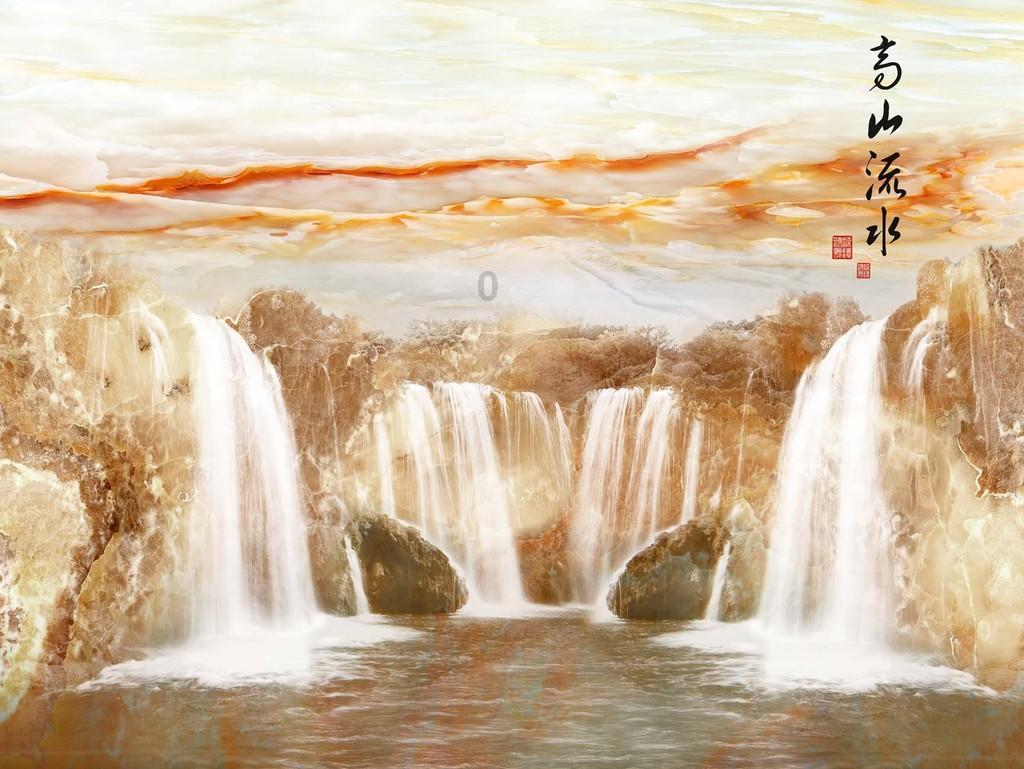 御龙在天