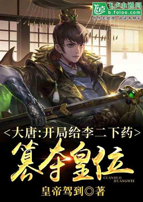幼儿园小朋友的“年终奖”,猪肉蔬菜样样都有