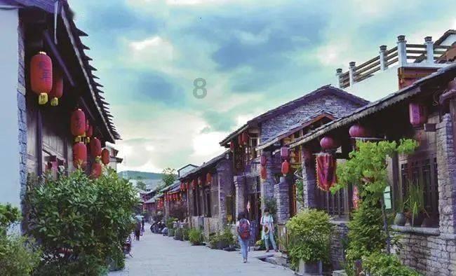 同心同向、同频共振，坚决打赢水污染防治攻坚战！