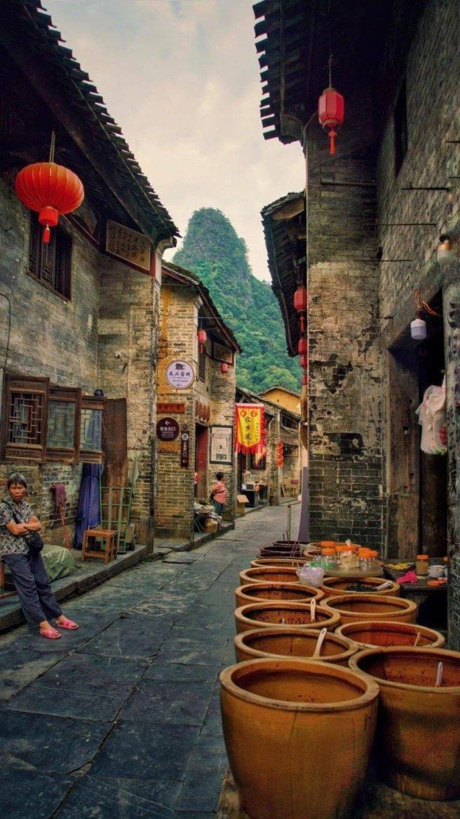 剑侠情缘手游
