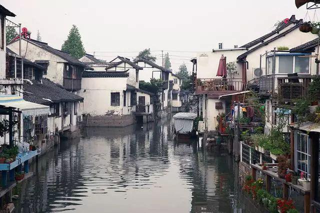 归家异途