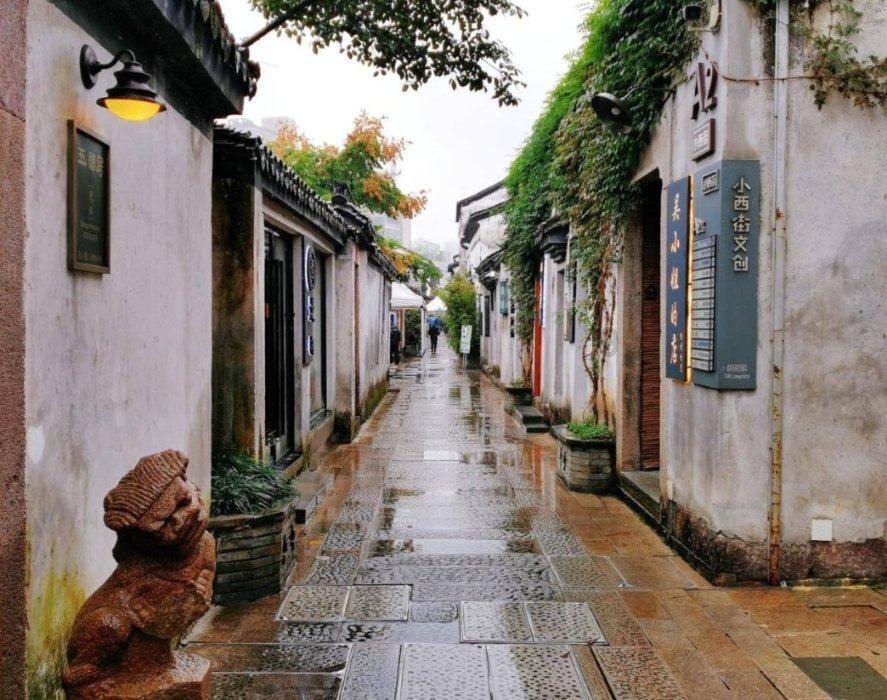 亚洲杯前瞻:国足胜平负都有机会出线