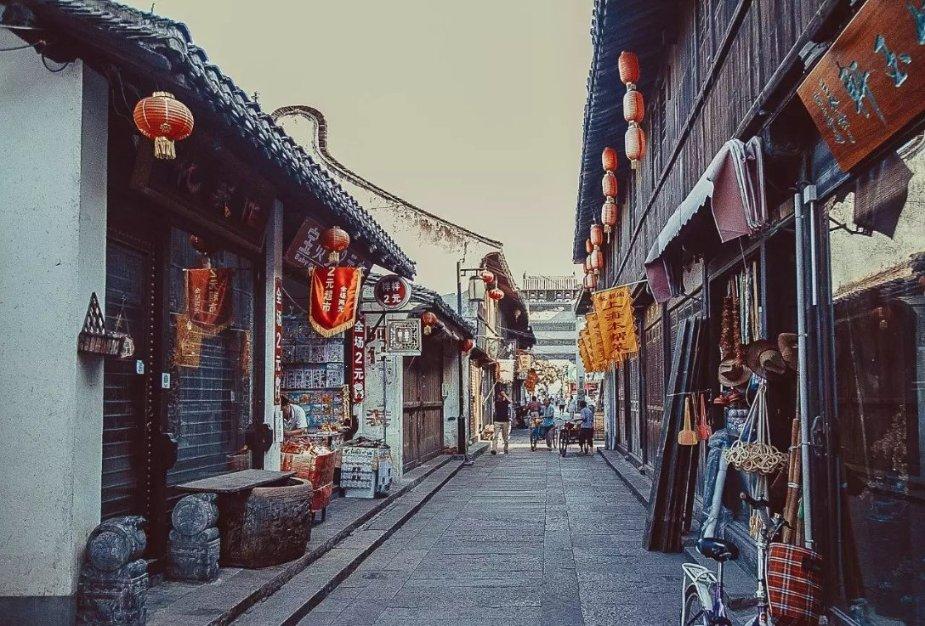 鲜为人知的战斗:冀中十八团血战杨君道,十六名无名英雄牺牲记