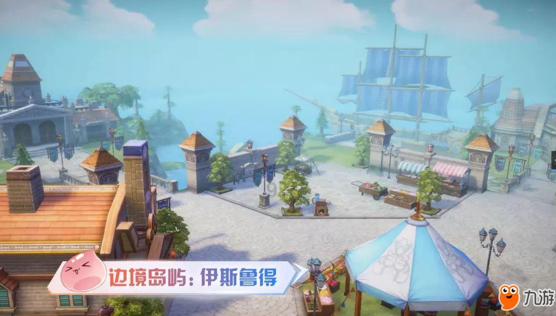 实话实说：排量超过2.0L的自吸发动机，已经没有存在的必要了！