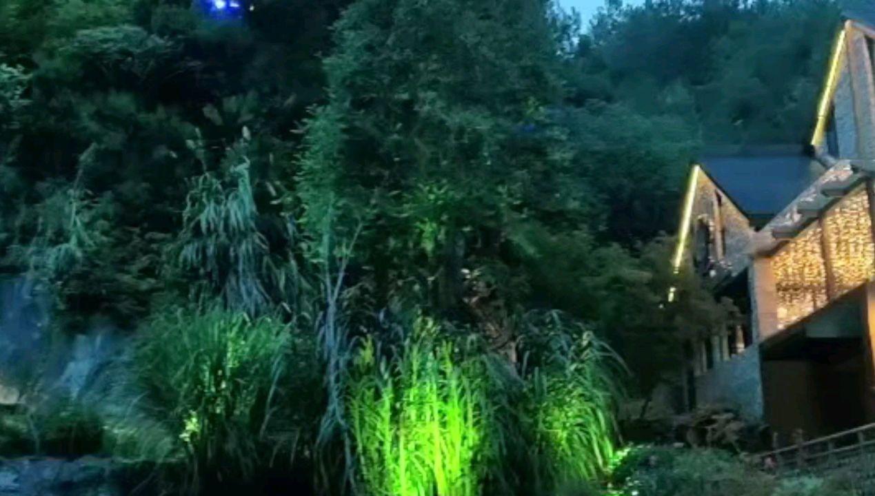 坦克防御战争